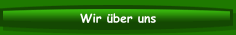 Wir über uns