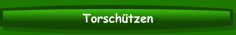 Torschützen