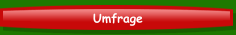 Umfrage