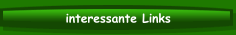 interessante Links