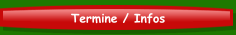Termine / Infos