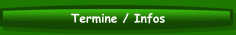 Termine / Infos