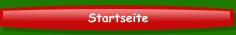 Startseite