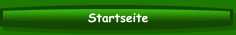 Startseite